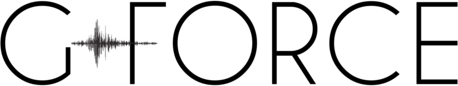 G-ForceLogo