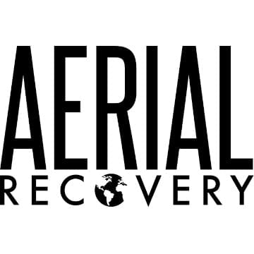 Aerial-Recovery-black