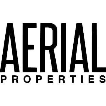AerialPropertiesBlack