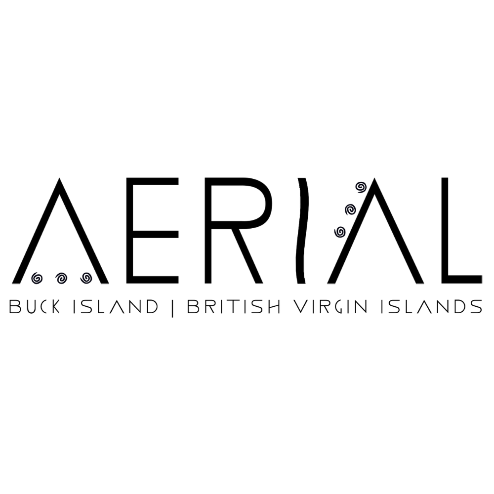 The Aerial BVI